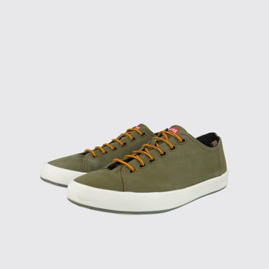 Andratx - ReWalk <b>Good</b> | Very Good | Like New