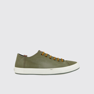 Andratx - ReWalk <b>Good</b> | Very Good | Like New