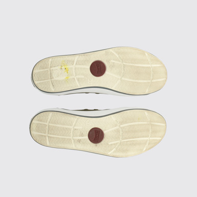 Andratx - ReWalk <b>Good</b> | Very Good | Like New