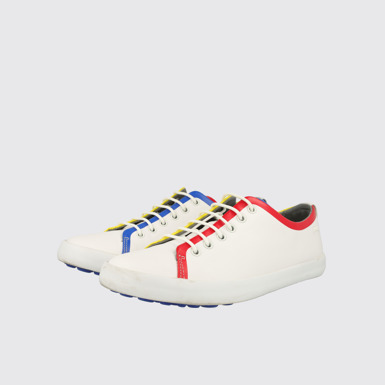 Overhead view of Pursuit - ReWalk Good | <b>Very Good</b> | Like New