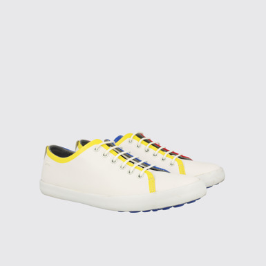 Front view of Pursuit - ReWalk Good | <b>Very Good</b> | Like New