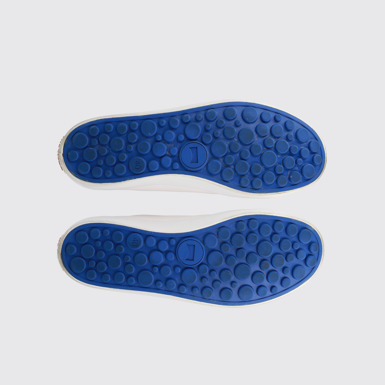 The sole of Pursuit - ReWalk Good | <b>Very Good</b> | Like New