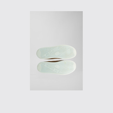 The sole of Runner - ReWalk <b>Good</b> | Very Good | Like New
