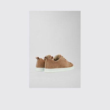 Back view of Runner - ReWalk <b>Good</b> | Very Good | Like New