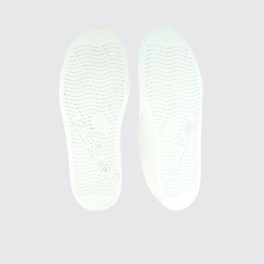 The sole of Runner - ReWalk Good | <b>Very Good</b> | Like New
