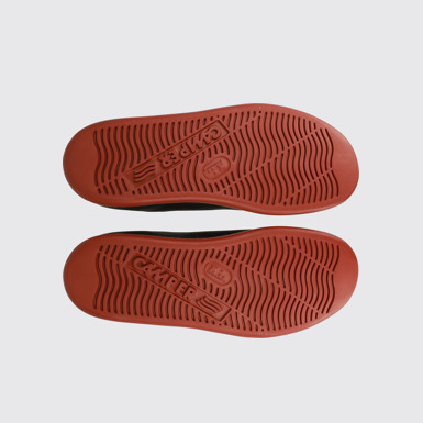 The sole of Runner - ReWalk Good | <b>Very Good</b> | Like New