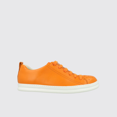 Runner - ReWalk Good | <b>Very Good</b> | Like New