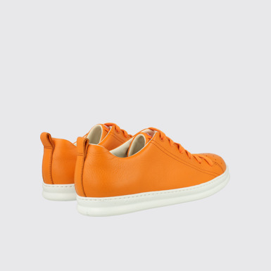 Back view of Runner - ReWalk Good | <b>Very Good</b> | Like New