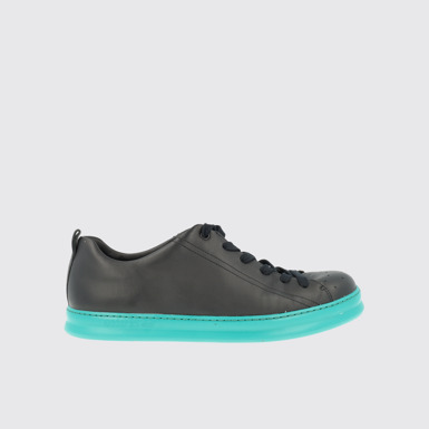 Side view of Runner - ReWalk Good | <b>Very Good</b>  | Like New