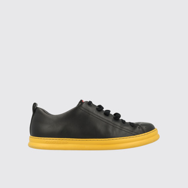 Side view of Runner - ReWalk Good | <b>Very Good</b>  | Like New