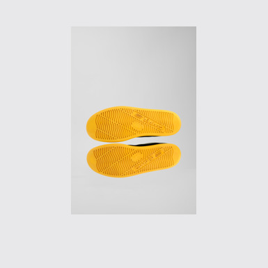 The sole of Runner - ReWalk Good | <b>Very Good</b>  | Like New