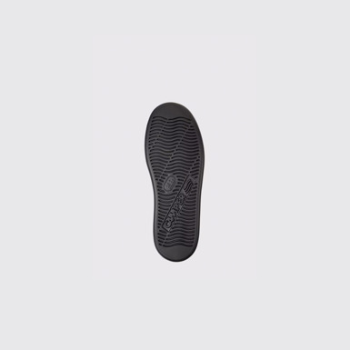 The sole of Runner - ReWalk Good | Very Good | <b>Like New</b>