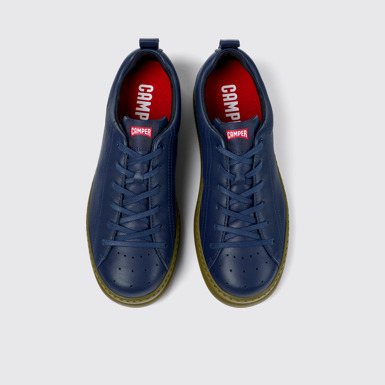 Runner