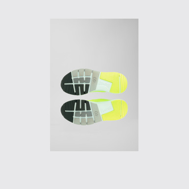 The sole of Drift - ReWalk Good | Very Good |  <b>Like New</b>