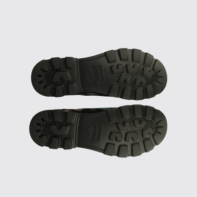 The sole of Brutus - ReWalk <b>Good</b> | Very Good | Like New