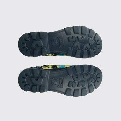 The sole of Brutus - ReWalk <b>Good</b> | Very Good | Like New