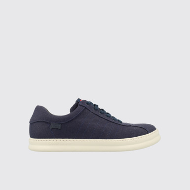 Runner - ReWalk Good | <b>Very Good</b> | Like New