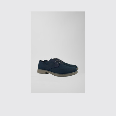 Front view of Neuman - ReWalk Good | <b>Very Good</b>  | Like New