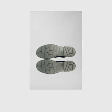 The sole of Neuman - ReWalk Good | <b>Very Good</b>  | Like New
