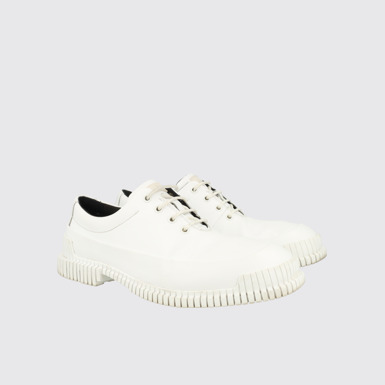 Pix - ReWalk Good | <b>Very Good</b> | Like New