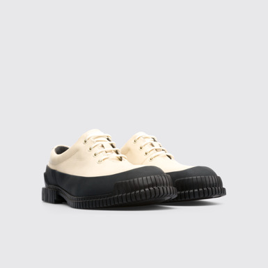 Front view of Pix Formal Shoes for Men