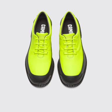 Overhead view of Pix - ReWalk Good | <b>Very Good</b> | Like New