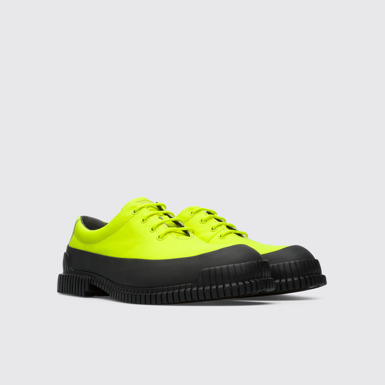 Front view of Pix - ReWalk Good | <b>Very Good</b> | Like New