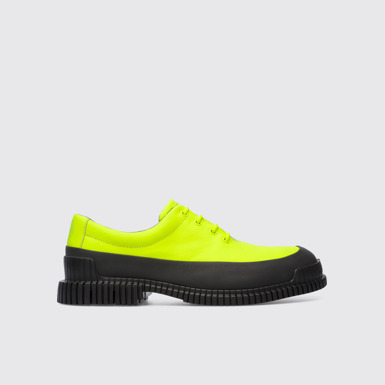 Pix - ReWalk Good | <b>Very Good</b> | Like New