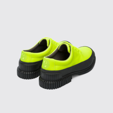 Back view of Pix - ReWalk Good | <b>Very Good</b> | Like New