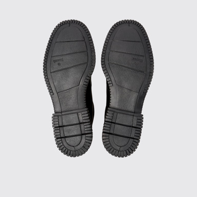 The sole of Pix - ReWalk Good | <b>Very Good</b> | Like New