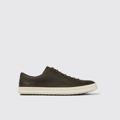 Chasis - ReWalk Good | Very Good | <b>Like New</b>