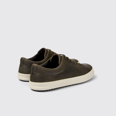 Back view of Chasis - ReWalk Good | Very Good |  <b>Like New</b>