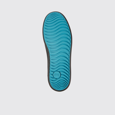 The sole of Chasis - ReWalk Good | Very Good |  <b>Like New</b>