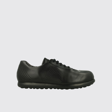 Side view of Pelotas XLite - ReWalk Good | <b>Very Good</b> | Like New