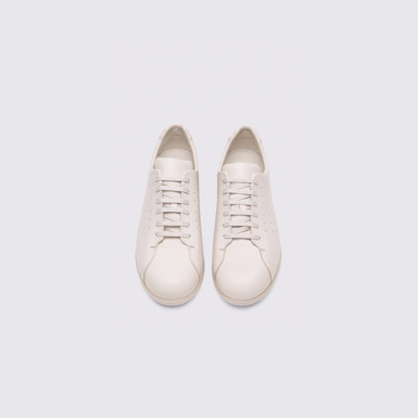 Overhead view of Pelotas XLite - ReWalk Good | Very Good | <b>Like New</b>