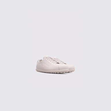 Front view of Pelotas XLite - ReWalk Good | Very Good | <b>Like New</b>