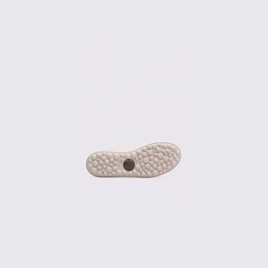 The sole of Pelotas XLite - ReWalk Good | Very Good | <b>Like New</b>