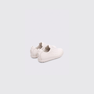 Back view of Pelotas XLite - ReWalk Good | Very Good | <b>Like New</b>