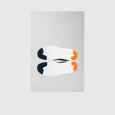 The sole of Canica - ReWalk Good | <b>Very Good</b>  | Like New