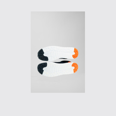 The sole of Canica - ReWalk Good | <b>Very Good</b>  | Like New