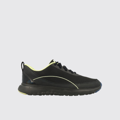 Side view of Canica - ReWalk Good | <b>Very Good</b>  | Like New