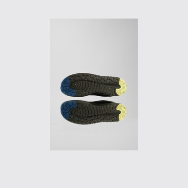 The sole of Canica - ReWalk Good | <b>Very Good</b>  | Like New
