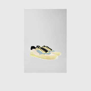 Nothing - ReWalk Good | Very Good |  <b>Like New</b>