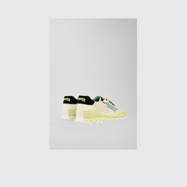 Nothing - ReWalk Good | Very Good |  <b>Like New</b>