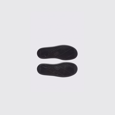 The sole of Twins - ReWalk Good | Very Good | <b>Like New</b>