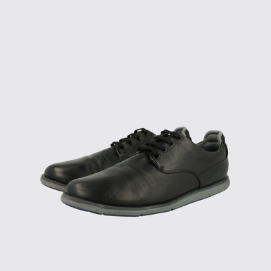 Overhead view of Smith - ReWalk Good | <b>Very Good</b> | Like New