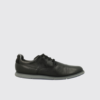 Smith - ReWalk Good | <b>Very Good</b> | Like New