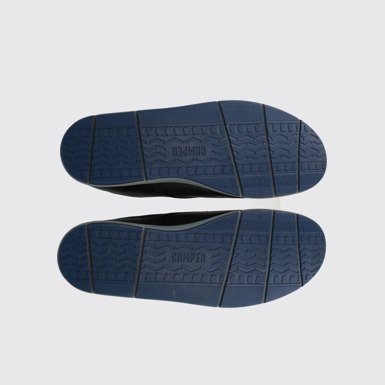 The sole of Smith - ReWalk Good | <b>Very Good</b> | Like New