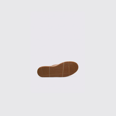 The sole of Smith - ReWalk Good | Very Good | <b>Like New</b>