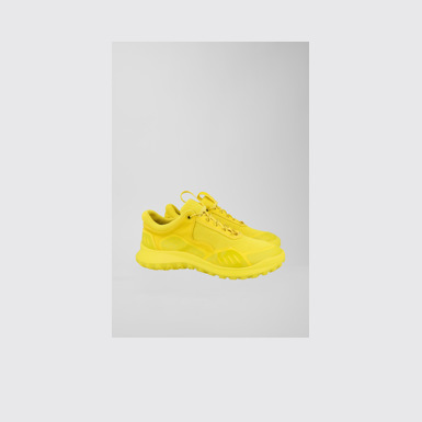 Front view of CRCLR - ReWalk <b>Good</b> | Very Good | Like New
